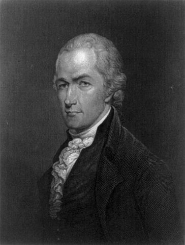 File:Hamilton-Alexander-LOC.jpg