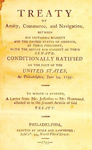 File:Jay's-treaty.jpg