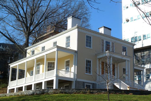 File:Hamilton Grange late 2010 morn jeh.jpg
