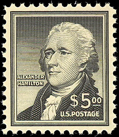 File:Alexander Hamilton3 1956 Issue-$5.jpg