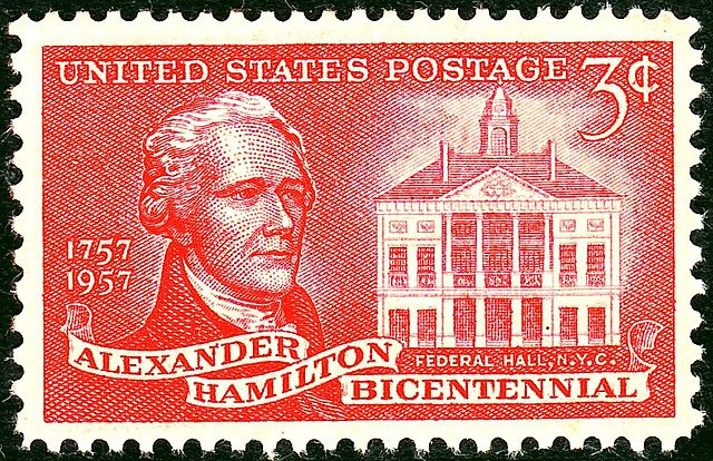 File:Alexander Hamilton-3c.jpg