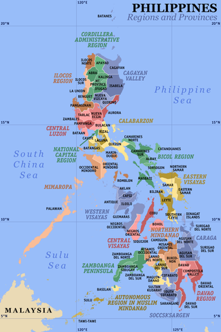 File:Ph regions and provinces.png