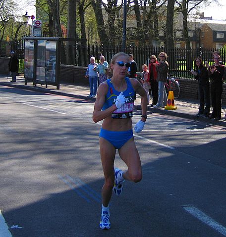 File:Paula Radcliffe London marathon 2005 crop.jpg
