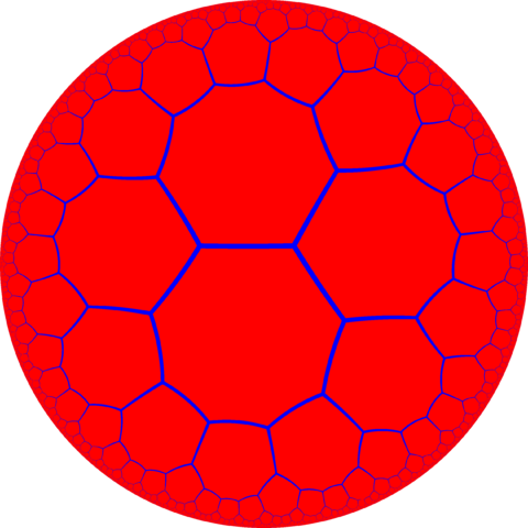File:H2 tiling 238-1.png