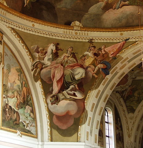 File:Kostel Nejsvětěj&scaron;&iacute; Trojice (Fulnek) &ndash; frs-002.jpg