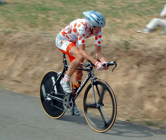 File:Michael Rasmussen 2005 TdF Stage 20 St Etienne ITT.jpg