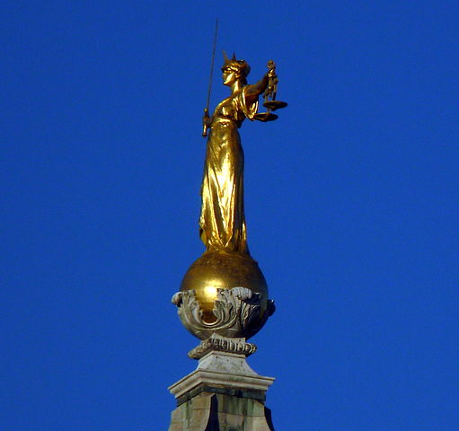 File:Lady Justice.JPG
