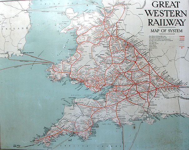 File:GWR map.jpg