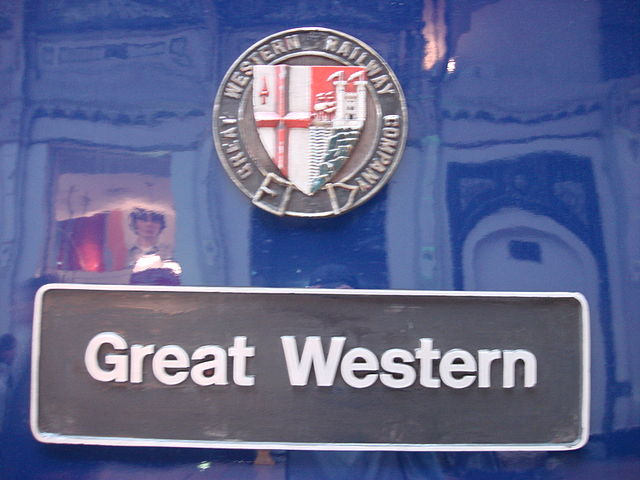 File:43185 Nameplate.jpg