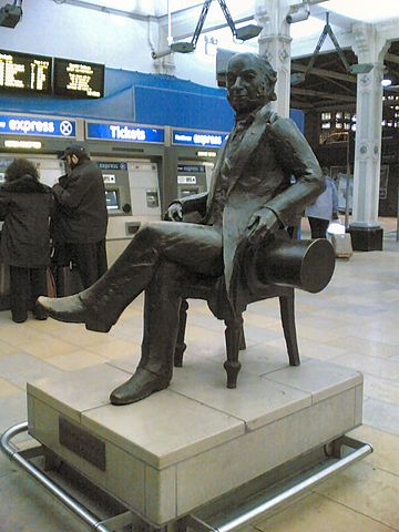 File:Statue IKBrunel PaddingtonStn DMS 05122005-003-1.jpg