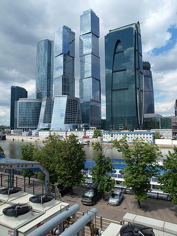 File:Moscow, City May 2010 03.JPG