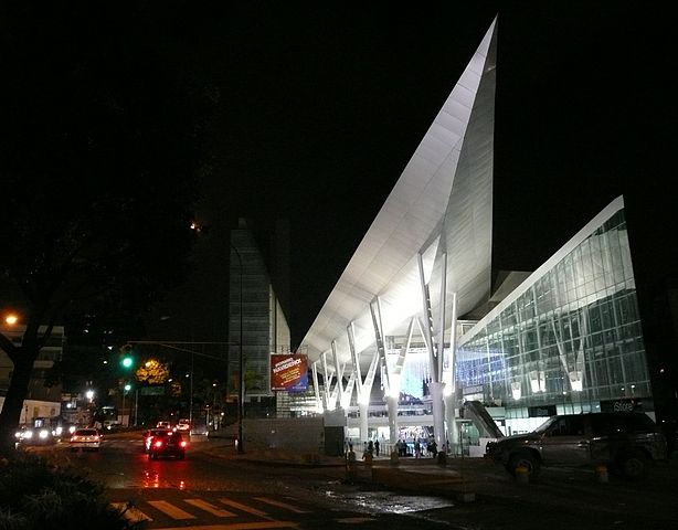 File:Los Dos Caminos.jpg