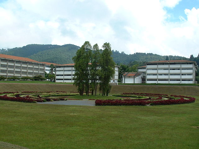 File:Laberinto Cromovegetal - Universidad Sim&oacute;n Bol&iacute;var.jpg