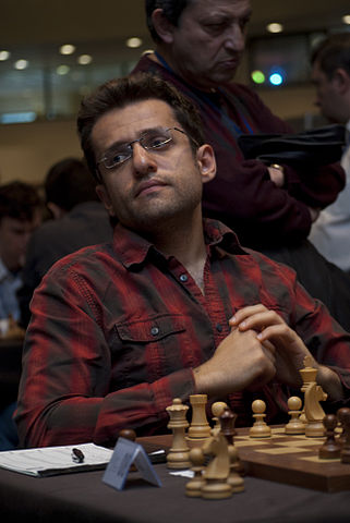 File:Levon Aronian 2011.jpg