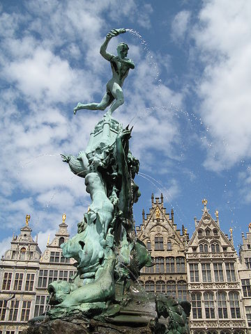 File:Antwerpen-Brabo.JPG