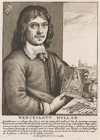 File:Wenzel Hollar nach Jan Meyssens.jpg