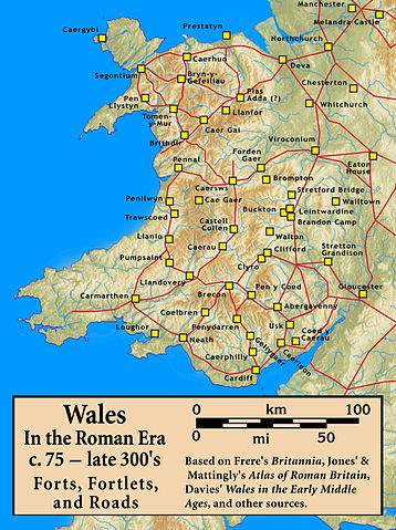 File:Roman.Wales.Forts.Fortlets.Roads.jpg