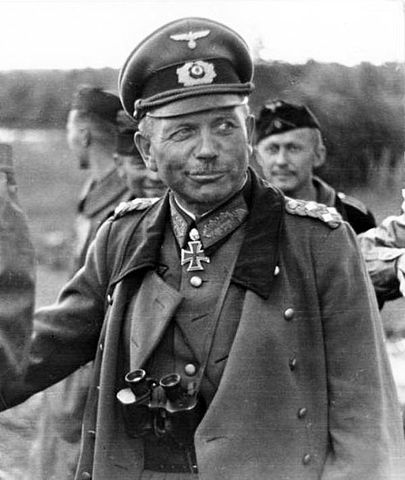 File:Bundesarchiv Bild 101I-139-1112-17, Heinz Guderian.jpg