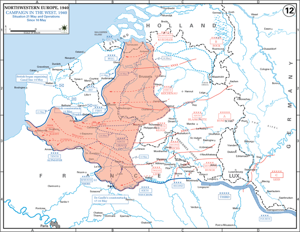 File:16May-21May Battle of Belgium.PNG