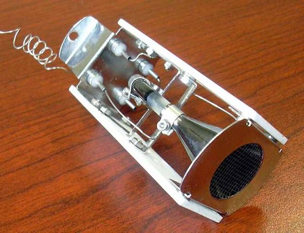 File:Cont dynode detector.jpg