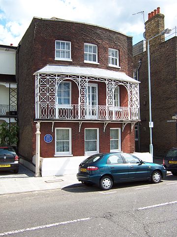 File:Holst House.jpg