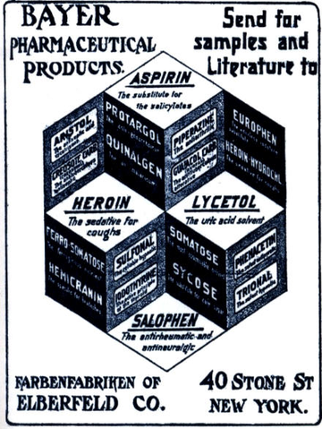 File:BayerHeroin.png