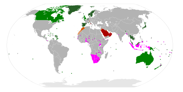 File:World Monarchies.svg
