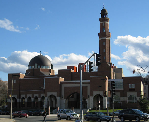 File:RoxburyMosque2.JPG
