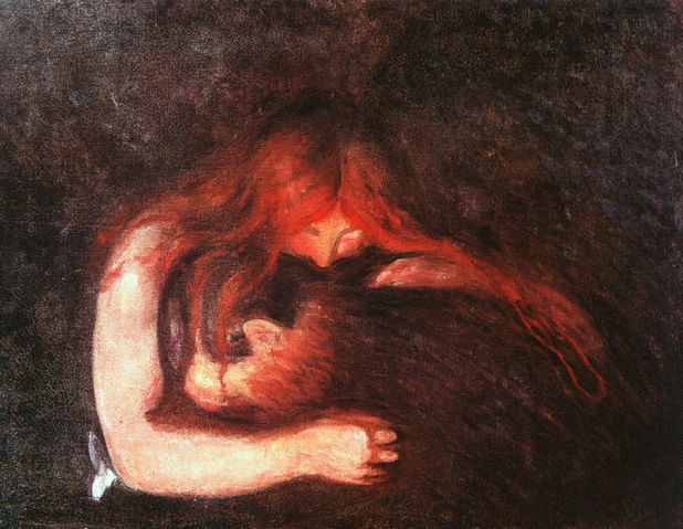 File:Munch vampire.jpg