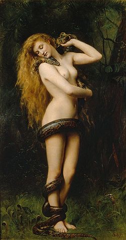 File:Lilith (John Collier painting).jpg