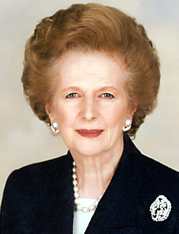 File:Margaret Thatcher cropped2.png