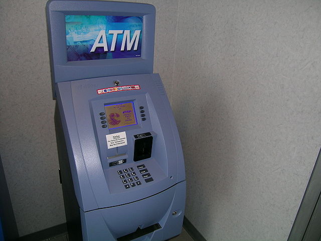 File:49024-SOS-ATM.JPG