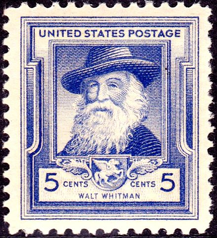 File:Walt Whitman 1940 Issue-5c.jpg
