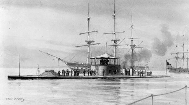 File:USSMonitor1862.2.ws.jpg