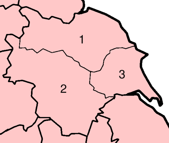 File:Yorkshire Ridings.png