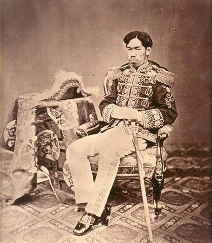 File:Meiji Emperor.jpg