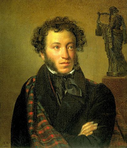 File:Kiprensky Pushkin.jpg