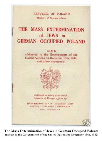 File:The Mass Extermination of Jews in German Occupied .pdf