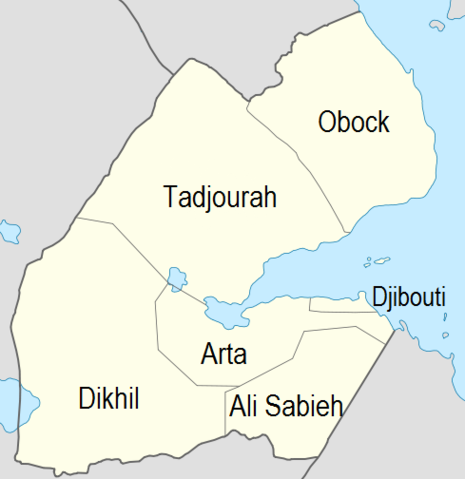 File:Djiboutimap.png