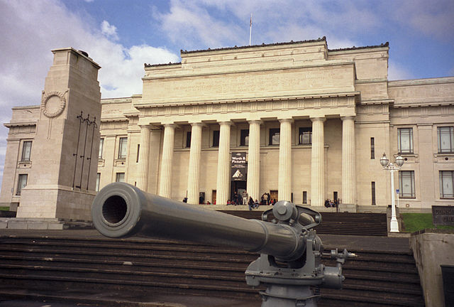 File:AucklandMuseum edit gobeirne.jpg