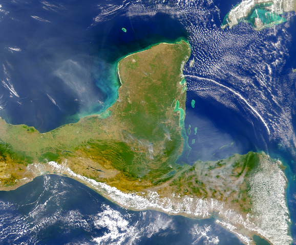 File:Mundo Maya, Meso-America.png