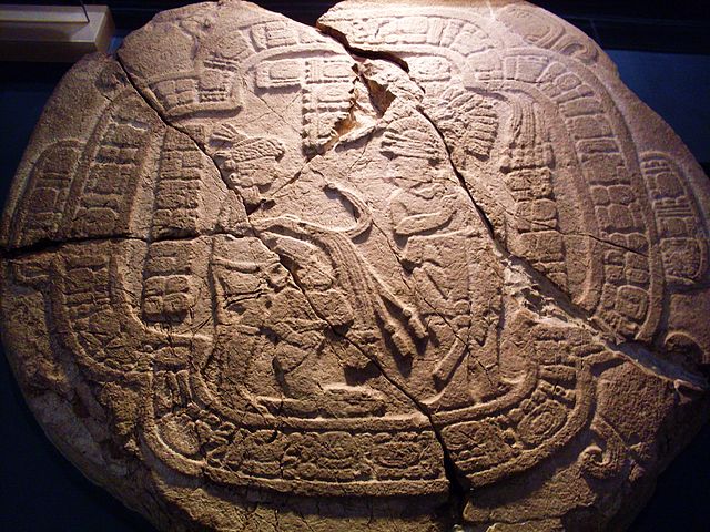 File:Altar 13 Mesoamerican Gallery.JPG