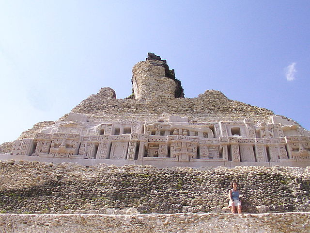 File:Belize-elcastillo.jpg