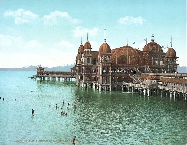 File:Saltair-Pavilion-1900.jpeg