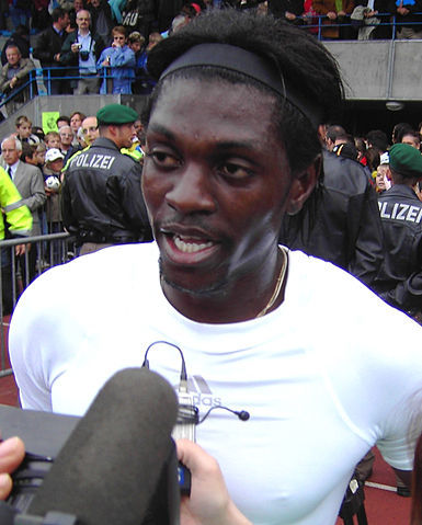 File:Emmanuel Adebayor.jpg