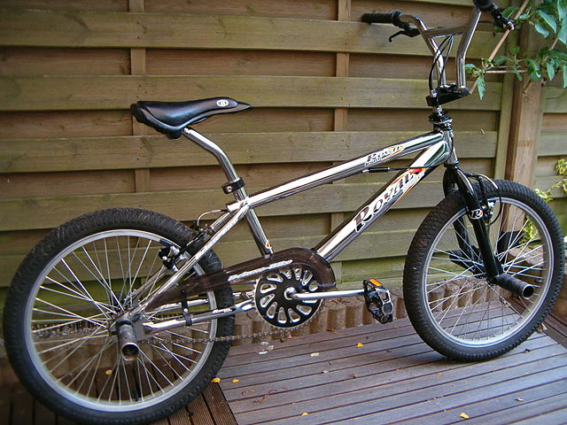 File:BMX bicycle.JPG