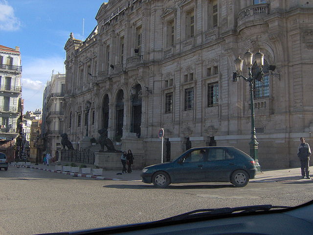 File:Mairie d oran.JPG
