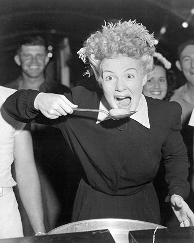 File:Betty Hutton HD-SN-99-02415.JPEG