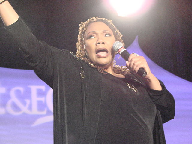 File:Yolanda King 2006.jpg