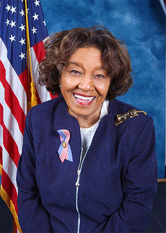 File:Carson julia.jpg